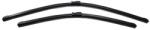 TRUCKTEC lamela stergator TRUCKTEC AUTOMOTIVE 08.58. 260 (08.58.260) - automobilus