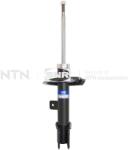 SNR amortizor SNR SA65940.40R (SA65940.40R)