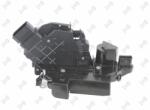 DEPO incuietoare usa DEPO 132-027-025 (132-027-025)