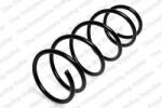 KILEN Arc spiral KILEN 22175 (22175)