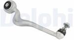 DELPHI Brat, suspensie roata DELPHI TC9360 (TC9360) - automobilus