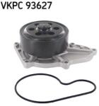 SKF Pompă de apă, răcire motor SKF VKPC 93627 (VKPC 93627) - automobilus