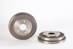 BREMBO Tambur frana BREMBO ESSENTIAL LINE 14.7739. 10 (14.7739.10)