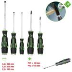 KS TOOLS Surubelnita KS TOOLS 512.0706 (512.0706) Surubelnita