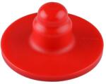 TEDGUM Saiba arc TEDGUM TED49804 (TED49804)