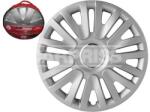 CARPRISS Set 4 capace roti 14" model Praga CARPRISS 79360417 (79360417)