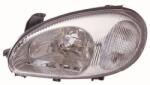 DEPO Far DEPO 222-1104L-LDMND (222-1104L-LDMND) - automobilus