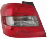 DEPO Lampa spate DEPO 440-1973L-UE (440-1973L-UE) - automobilus