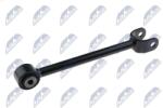 NTY Brat, suspensie roata NTY ZWT-CH-064 (ZWT-CH-064)