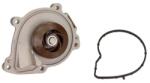 MAXGEAR Pompă de apă, răcire motor MAXGEAR 47-0208 (47-0208)