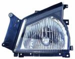 DEPO Far DEPO 213-1136R-LD-E (213-1136R-LD-E)