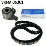 SKF Set curea de distributie SKF VKMA 06301 (VKMA 06301)