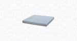 Magneti Marelli Filtru, aer habitaclu MAGNETI MARELLI 350203062180 (350203062180)