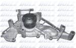 DOLZ Pompă de apă, răcire motor DOLZ T250 (T250)