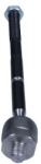 MAXGEAR Bieleta de directie MAXGEAR 69-0967 (69-0967)