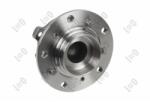 DEPO Set rulment roata DEPO 141-01-294 (141-01-294)