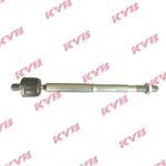 KYB Bieleta de directie KYB KRE4184 (KRE4184)