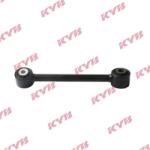 KYB Brat, suspensie roata KYB KSC4360 (KSC4360) - automobilus