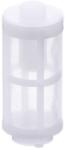 Mann-filter filtru combustibil MANN-FILTER PU 2001 (PU 2001) - automobilus