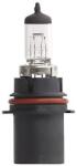 HELLA Bec, far principal HELLA STANDARD 8GJ 004 907-123 (8GJ 004 907-123)