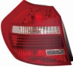 DEPO Lampa spate DEPO 444-1945R-UE (444-1945R-UE)