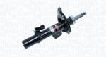 Magneti Marelli amortizor MAGNETI MARELLI 353024070100 (353024070100) - automobilus