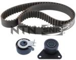 SNR Set curea de distributie SNR KD455.32 (KD455.32)