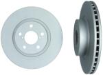 KAMOKA Disc frana KAMOKA 1031032 (1031032) - automobilus
