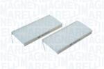 Magneti Marelli Filtru, aer habitaclu MAGNETI MARELLI 350203062190 (350203062190)