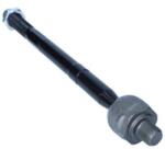MAXGEAR Bieleta de directie MAXGEAR 69-1013 (69-1013)