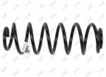 DEPO Arc spiral DEPO 234-02-006 (234-02-006)