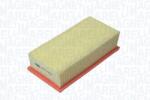 Magneti Marelli Filtru aer MAGNETI MARELLI 153071762403 (153071762403)