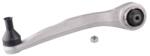 TEDGUM Brat, suspensie roata TEDGUM TED64177 (TED64177)