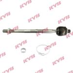 KYB Bieleta de directie KYB KRE4366 (KRE4366)