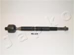 JAPKO Bieleta de directie JAPKO 103225 (103225)