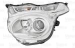 VALEO Far VALEO ORIGINAL PART 045436 (045436)