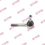 KYB Cap de bara KYB KTR4152 (KTR4152) - automobilus