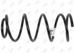 DEPO Arc spiral DEPO 234-01-063 (234-01-063)