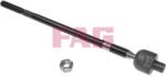 Schaeffler FAG Bieleta de directie Schaeffler FAG 840 0342 10 (840 0342 10)