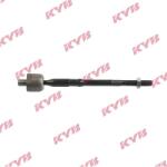 KYB Bieleta de directie KYB KRE4144 (KRE4144)