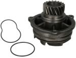 THERMOTEC Pompă de apă, răcire motor THERMOTEC WP-IV103 (WP-IV103)