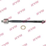 KYB Bieleta de directie KYB KRE4373 (KRE4373)