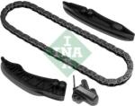 Schaeffler INA chit lant de distributie Schaeffler INA 559 0031 10 (559 0031 10)