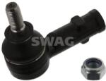 SWAG Cap de bara SWAG 30 71 0021 (30 71 0021)