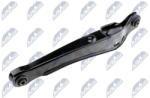 NTY Brat, suspensie roata NTY ZWT-MS-011 (ZWT-MS-011)