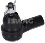 SWAG Cap de bara SWAG 85 92 4946 (85 92 4946)