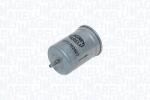 Magneti Marelli filtru combustibil MAGNETI MARELLI 153071762427 (153071762427)