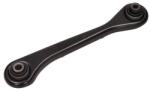 MAXGEAR Brat, suspensie roata MAXGEAR 72-1099 (72-1099)