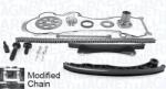 Magneti Marelli chit lant de distributie MAGNETI MARELLI 341500000101 (341500000101)