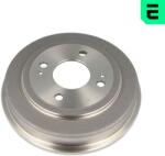 OPTIMAL Tambur frana OPTIMAL BT-1350 (BT-1350)